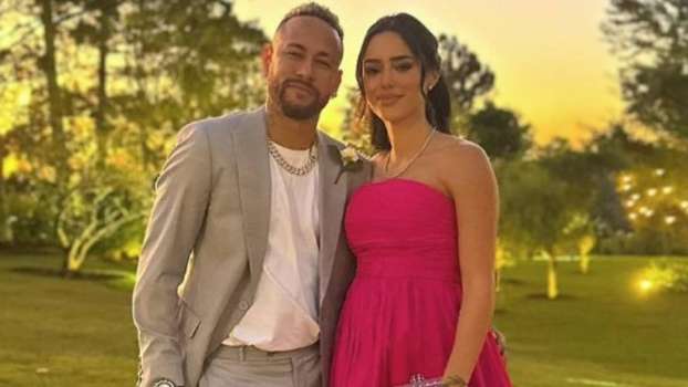 Neymar, Hamile Sevgilisini Aldattığını İtiraf Edip Özür Diledi