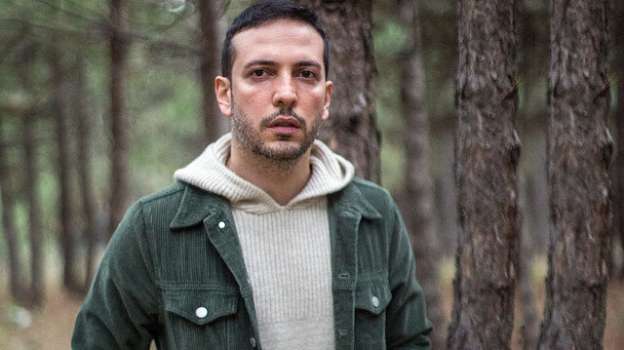 Oğuzhan Koç, Gossippasta'ya Ateş Püskürdü: Onursuz, Aşağılık