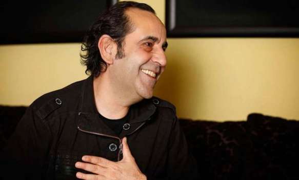 Özkan Uğur'un Sağlık Durumu Hakkında Yeni Açıklama!