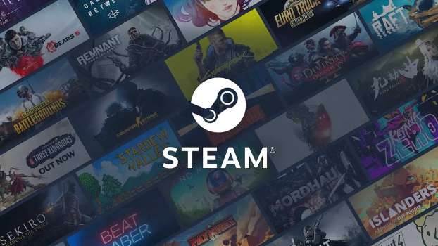 Popüler Oyun Platformu Steam İndirimleri Ne Zaman?