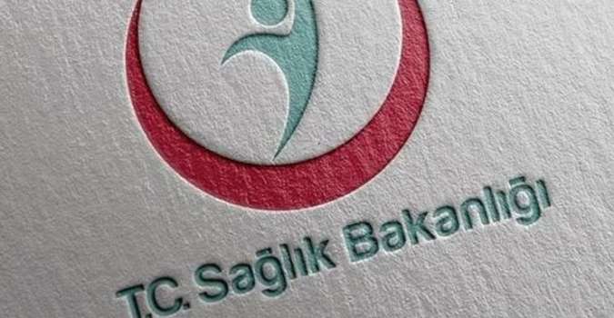Sağlık Bakanlığı'ndan İller Arası Yer Değiştirme Atama Kurası