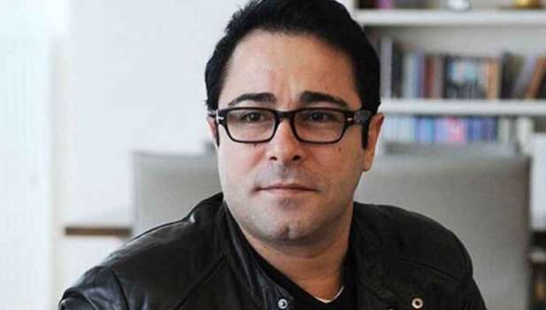 Şarkıcı Atilla Taş Hakkında 6 yıl Hapis Talep Edildi