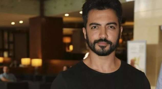 Şarkıcı Yusuf Güney'den Şaşırtan Uzaylı Açıklaması