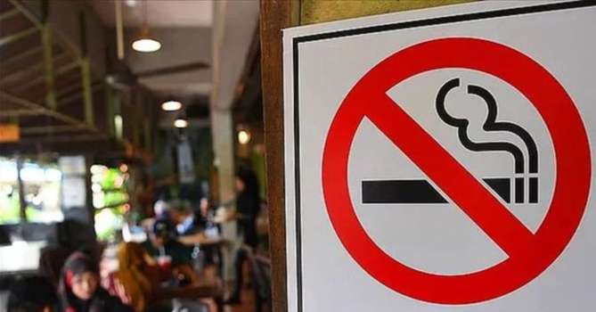 Sigara Fiyatları Kaç TL Oldu? Zamlı Sigara Fiyatları…