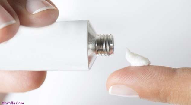 Silverdin Yanık Kremi Ne İşe Yarar? Nasıl Kullanılır?