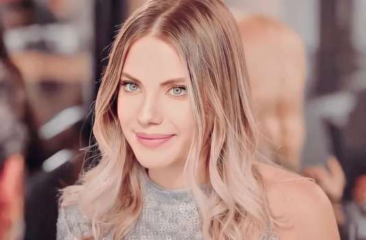 Sosyal Medya Üzerinden Eda Ece Ne Kadar Kazanıyor?