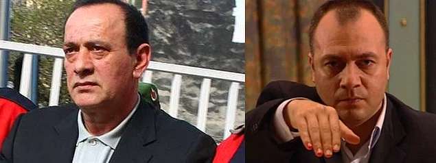 Süleyman Çakır’a İlham Olan "Kabadayı" Alaattin Çakıcı Kimdir?