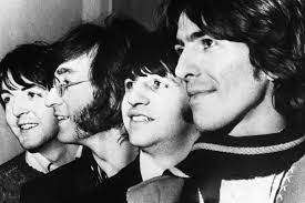 The Beatles Yapay Zekayla Yeni Bir Şarkı Hazırladı