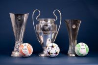 2023-24 Sezonunda Türkiye Neden UEFA Avrupa Ligi'nde Yok?