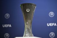 2024 UEFA Konferans Ligi Finali Nerede Oynanacak?