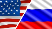 ABD, Wagner'in Rusya'daki Kalkışmasıyla İlgili Açıklama Yaptı