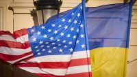 ABD'den Ukrayna'ya Yeniden Yardım Paketi Sağlanıyor