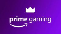 Amazon Prime Gaming Platformu Bedava Oyun Veriyor