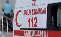 Ankara’da Tarım İlacı Faciası; 2 Ölü ve Yaralılar Var
