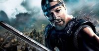 Beowulf: Ölümsüz Savaşçı Filminin Konusu Ne? Oyuncuları Kimler?