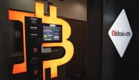 Bitcoin ATM’lerinin Sayılarında Artış Gözlemlendi!