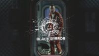 Black Mirror 6. Sezonu Hayranları Şaşırtıyor!