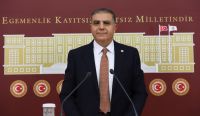 CHP'den Yeni Kanun Teklifi: Deprem Bölgesinde Faturaları Yıl Sonuna Kadar Devlet Ödesin