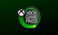 Dijital Oyun Platformu Xbox Game Pass'e Zam Mı Geliyor?