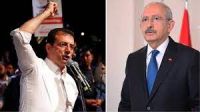 Ekrem İmamoğlu Yeni Parti Mi Kuracak? Yoksa CHP'de Genel Başkanlığa Mı Oynayacak?