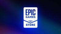 Epic Games Store'da Ücretsiz Oyunlar Hem De Değeri 390 TL!