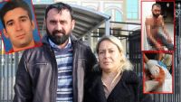 Eski Eşini ve Eşinin Yeni Kocasını Yaralayan Sanığa 29 Yıl Hapis