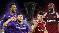 Fiorentina - West Ham İddaa Tahmini (7 Haziran 2023)