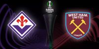 Fiorentina - West Ham Maçı Ne Zaman, Saat Kaçta, Hangi Kanalda?