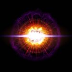 Gökyüzünde Yeni Bir Süpernova Görüldü: SN 2023ixf