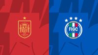 İspanya - İtalya Maçı Ne Zaman, Saat Kaçta, Hangi Kanalda?