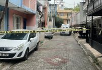 İzmir'de Kan Donduran Olay: Derin Dondurucuda 4 Ceset Bulundu