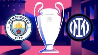 Manchester City - Inter Maçı Ne Zaman, Saat Kaçta, Hangi Kanalda?