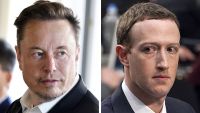 Mark Zuckerberg, Elon Musk’ın Kafes Dövüşü Teklifini Kabul Etti