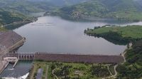 Samsun'da 6 Yıldır Bitmeyen Baraj, Facia Getirdi