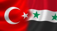 Suriye Lideri Beşar Esad’dan Türkiye Açıklaması
