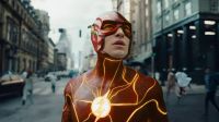 The Flash: DC Evreninde Yeni Bir Sayfa Açıyor!