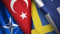 Türkiye'den İsveç'e Son Şans: İşte Ankara'nın Talepleri!