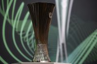 UEFA Konferans Ligi Finalini Şifresiz Verecek Kanallar