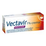 Vectavir Kremi Nedir? Nasıl kullanılır? Yan Etkileri Nelerdir?