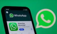 WhatsApp, Yeni Süreli Mesaj Sabitleme Özelliğiyle Geliyor!