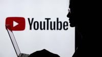 YouTube’dan Yeni Karar: Para Kazanmak İçin 500 Abone Yeterli