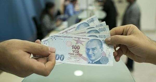 Üniversite Öğrencilerine Bayram Harçlığı Ne zaman yatacak?