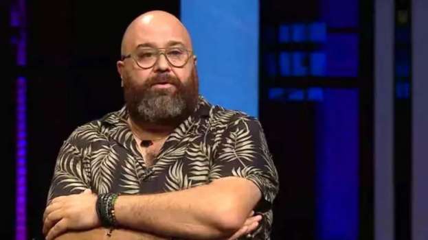 Ünlü Şef Somer Sivrioğlu’na Dava Açıldı! Hapis Cezası mı Alacak?