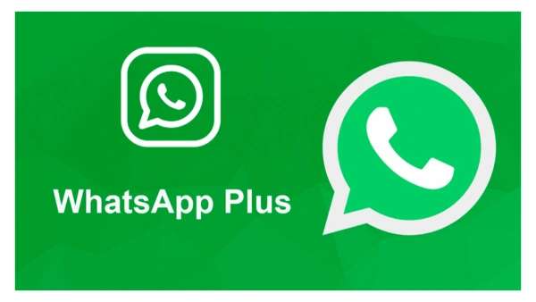 Whatsapp Plus Nedir? Whatsapp Plus Nasıl İndirilir?