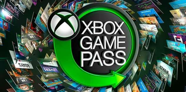 Xbox Game Pass’e Hangi Oyunların Ekleneceği Açıklandı