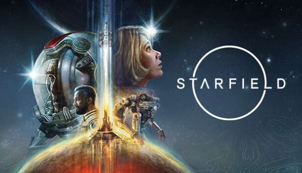Xbox Starfield'ı 60 FPS Oynatabilir Mi?