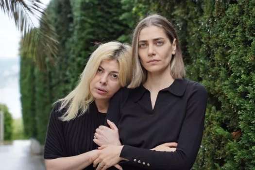 Yalı Çapkını Dizisinin Finali Hakkında Bilgiler Sızdı