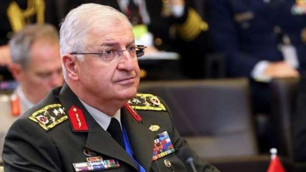 Yeni Milli Savunma Bakanı Yaşar Güler Kimdir, Kaç Yaşında?