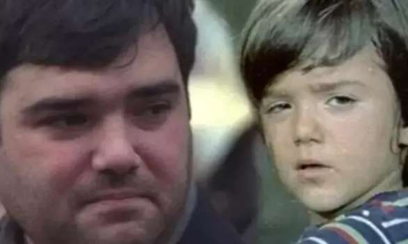 Yeşilçam'ın Ünlü Oyuncularından Sezer İnanoğlu Hapse Girdi