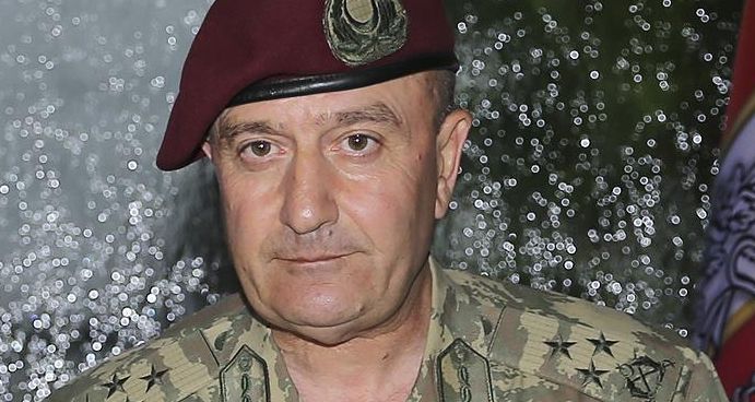 15 Temmuz Darbesi Aslında Engellenebilir Miydi? Şok Açıklamalar